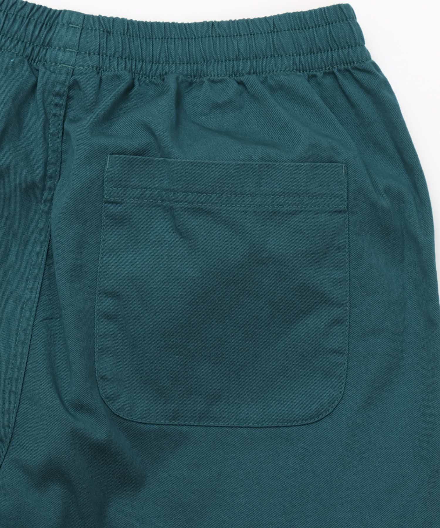 Champion  ショートパンツ メンズ商品サムネイル-17