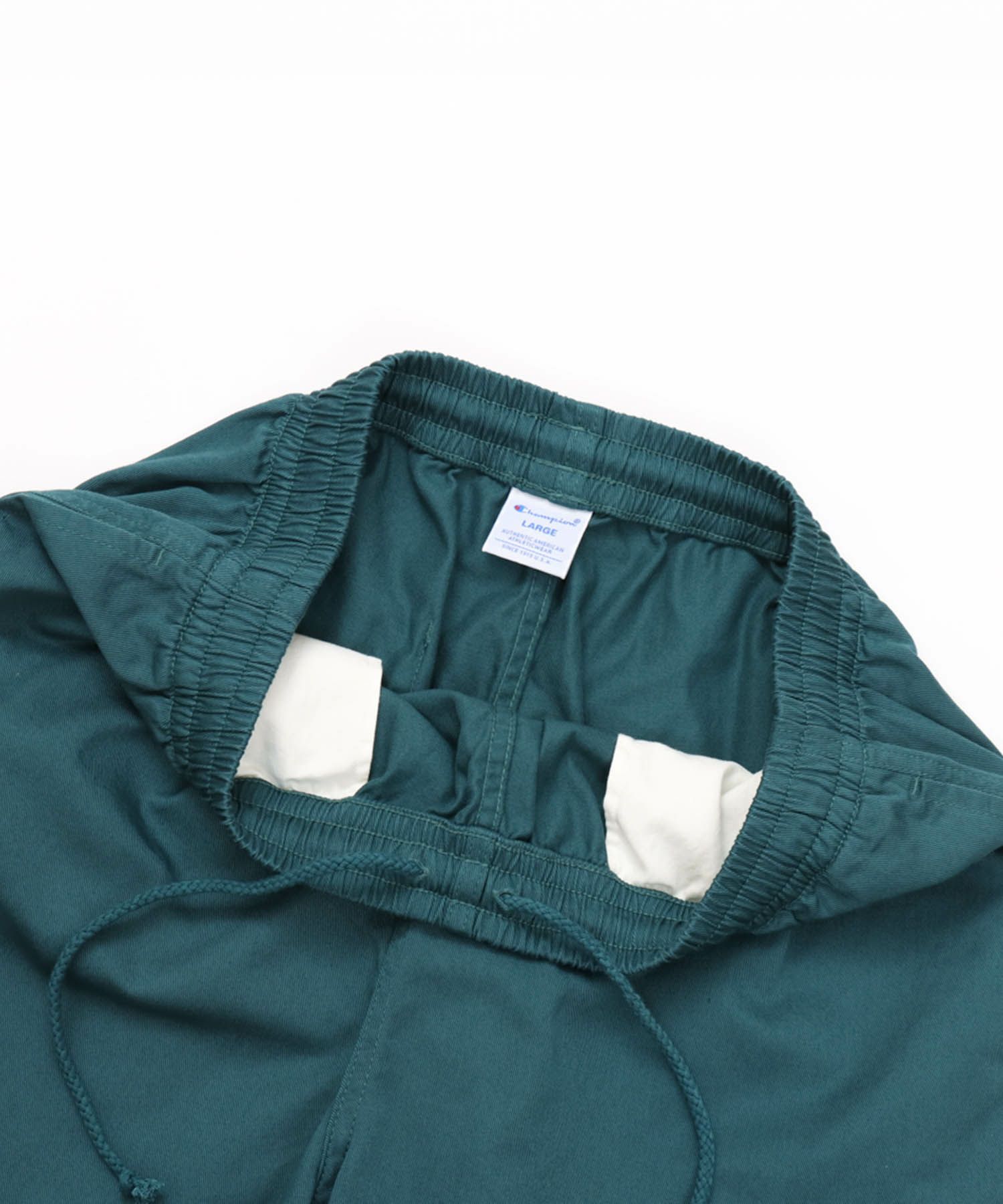 Champion ショートパンツ メンズ
