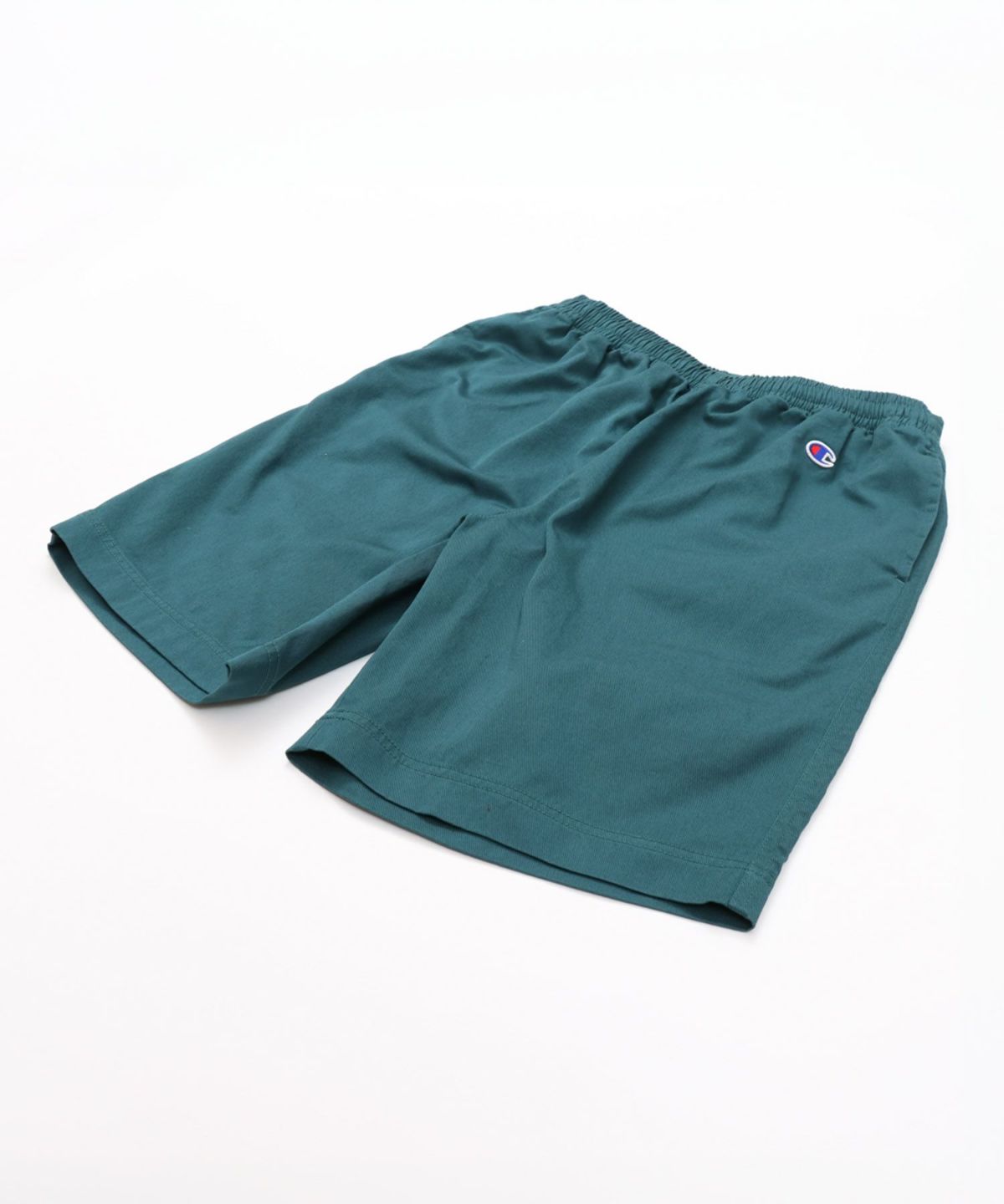 Champion ショートパンツ メンズ
