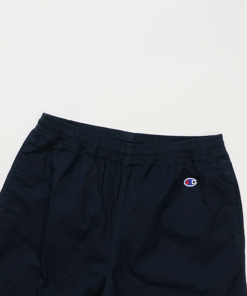 Champion ショートパンツ メンズ Champion ショートパンツ メンズ