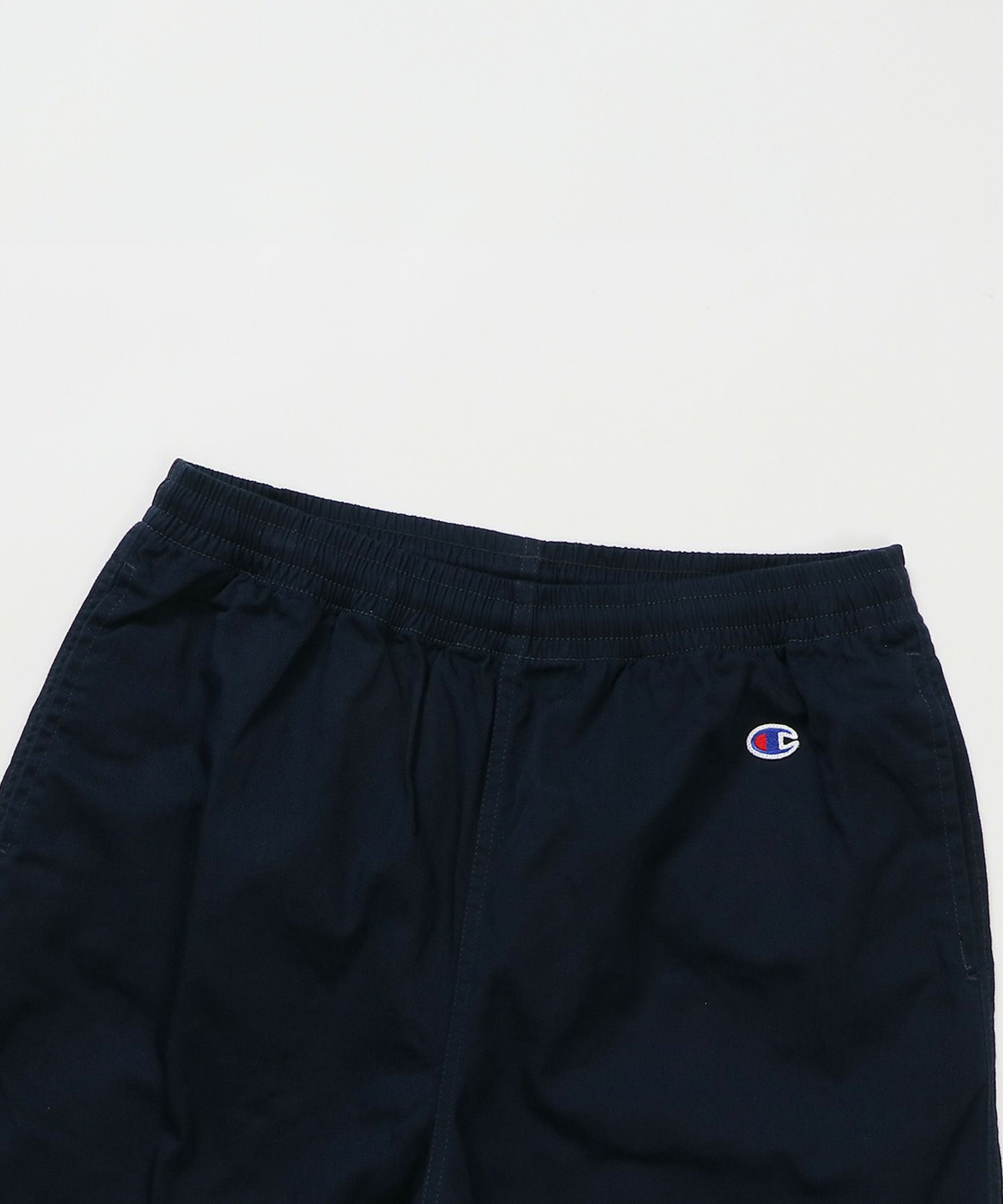 Champion ショートパンツ メンズ