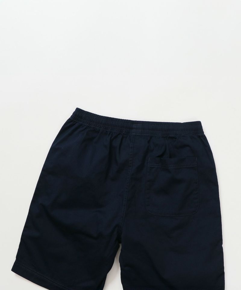 Champion  ショートパンツ メンズ商品画像-21