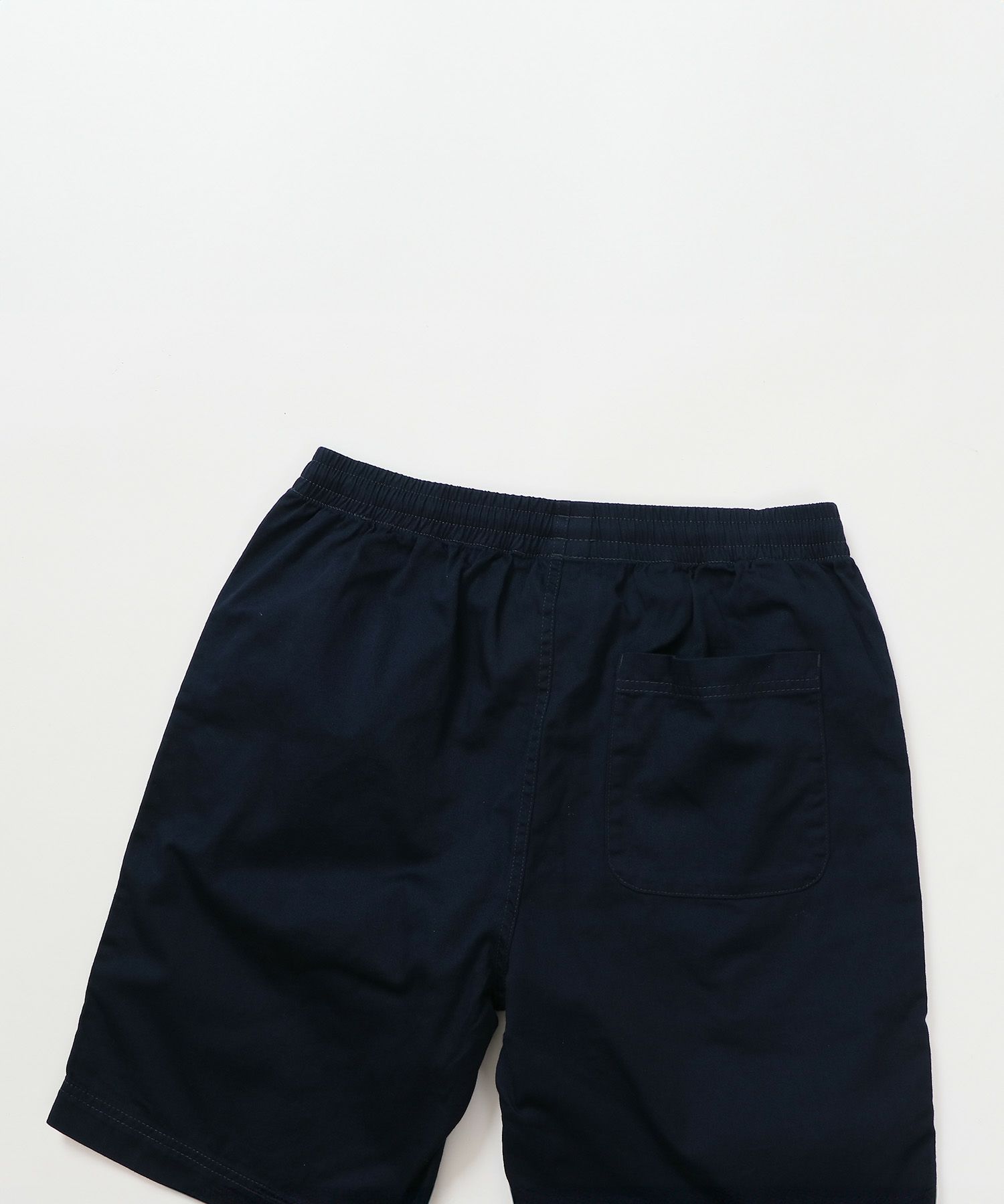 Champion ショートパンツ メンズ