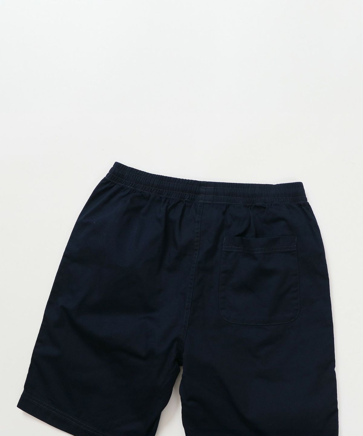 Champion ショートパンツ メンズ