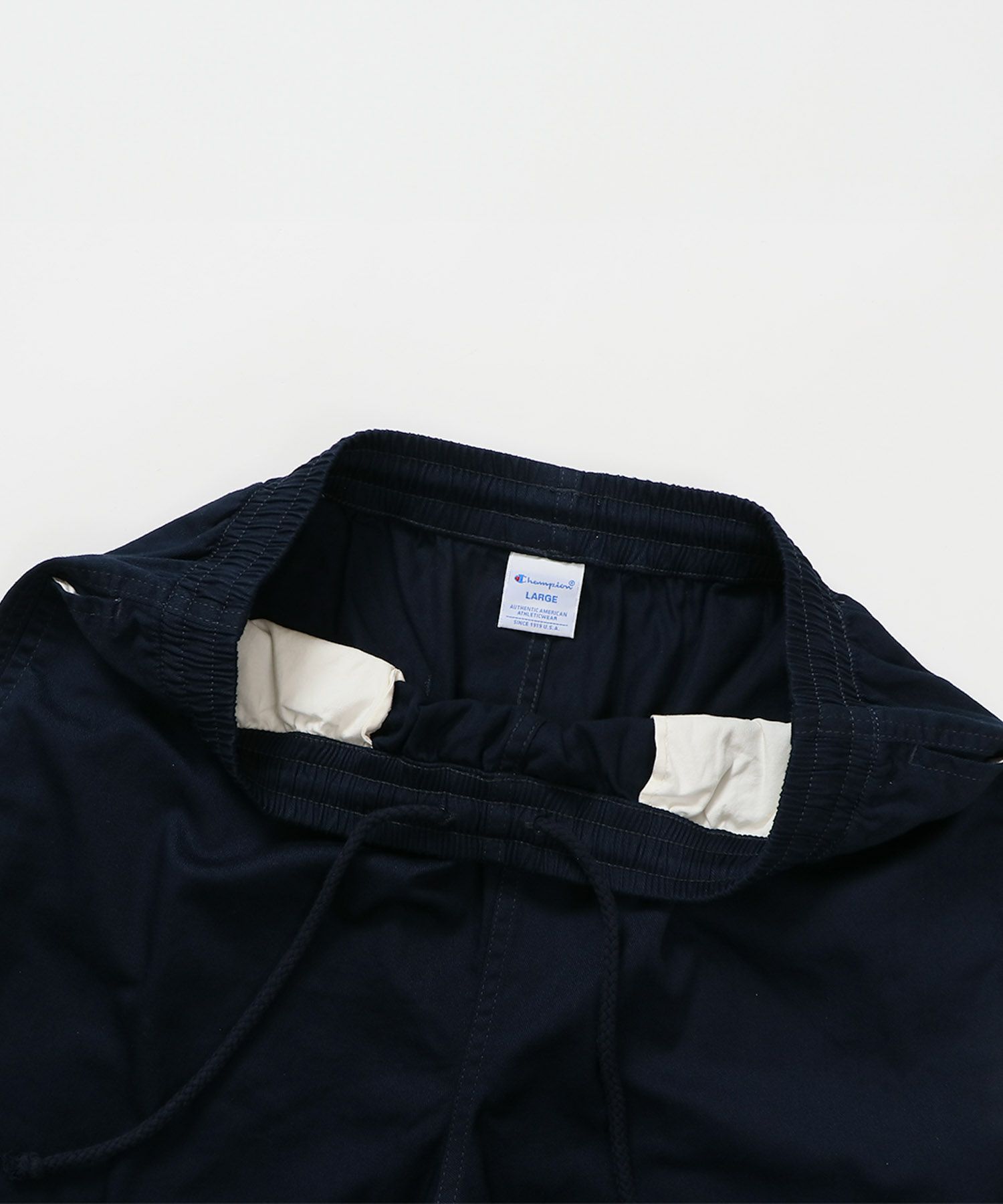 Champion ショートパンツ メンズ