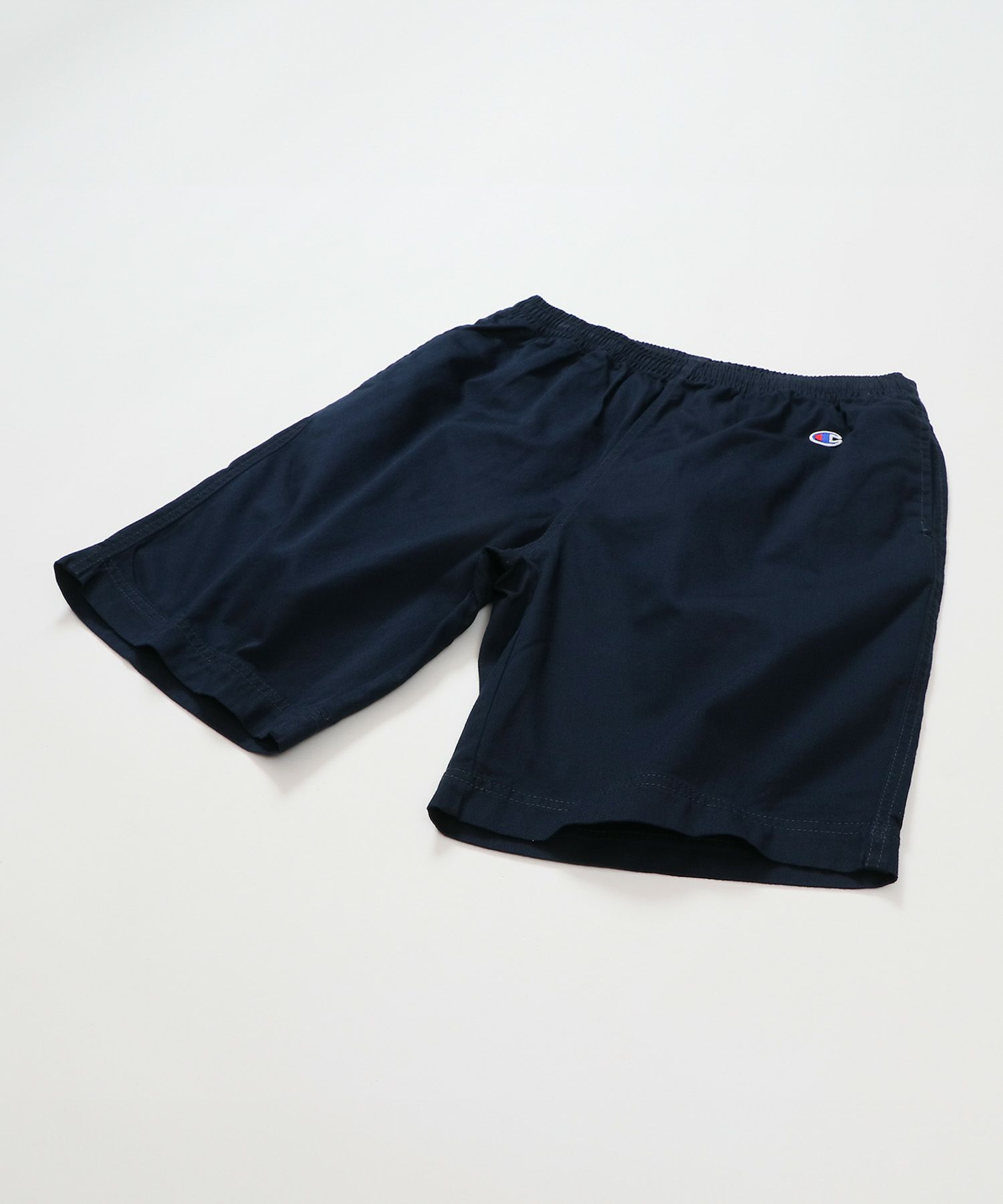 Champion ショートパンツ メンズ