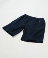 Champion  ショートパンツ メンズ商品サムネイル-23