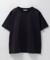 nAvy エブリーT ベーシックルーズTシャツ レディース メール便 対応商品商品サムネイル-29