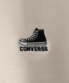 CONVERSE  ポンチ素材 トラックジャケット メンズ商品サムネイル-26