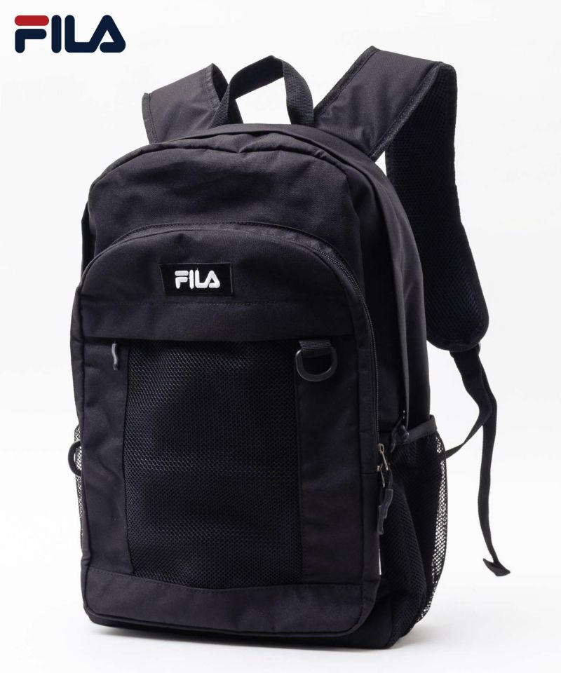 [期間限定価格]FILA  バックパック 20L商品画像-1