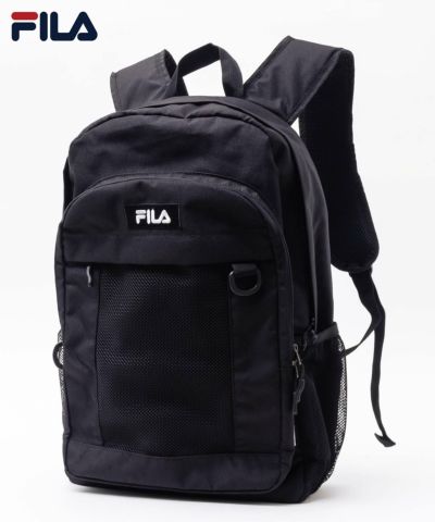 FILA  バックパック