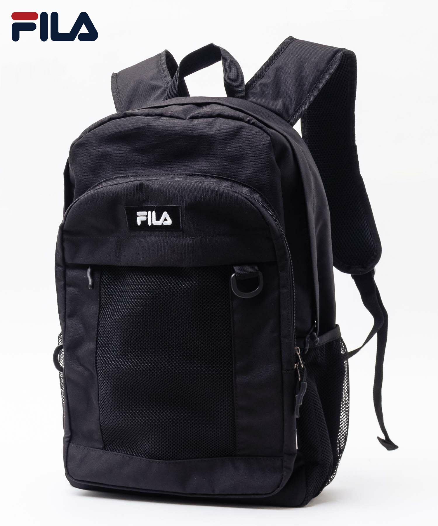 FILA バックパック