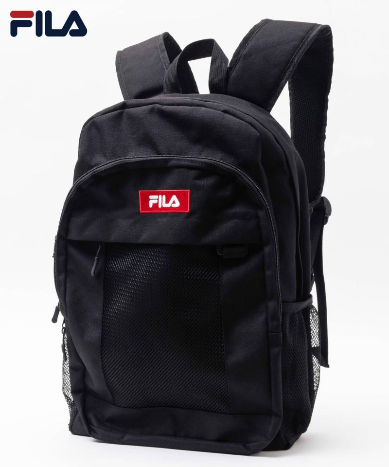 [期間限定価格]FILA  バックパック 20L商品画像-2