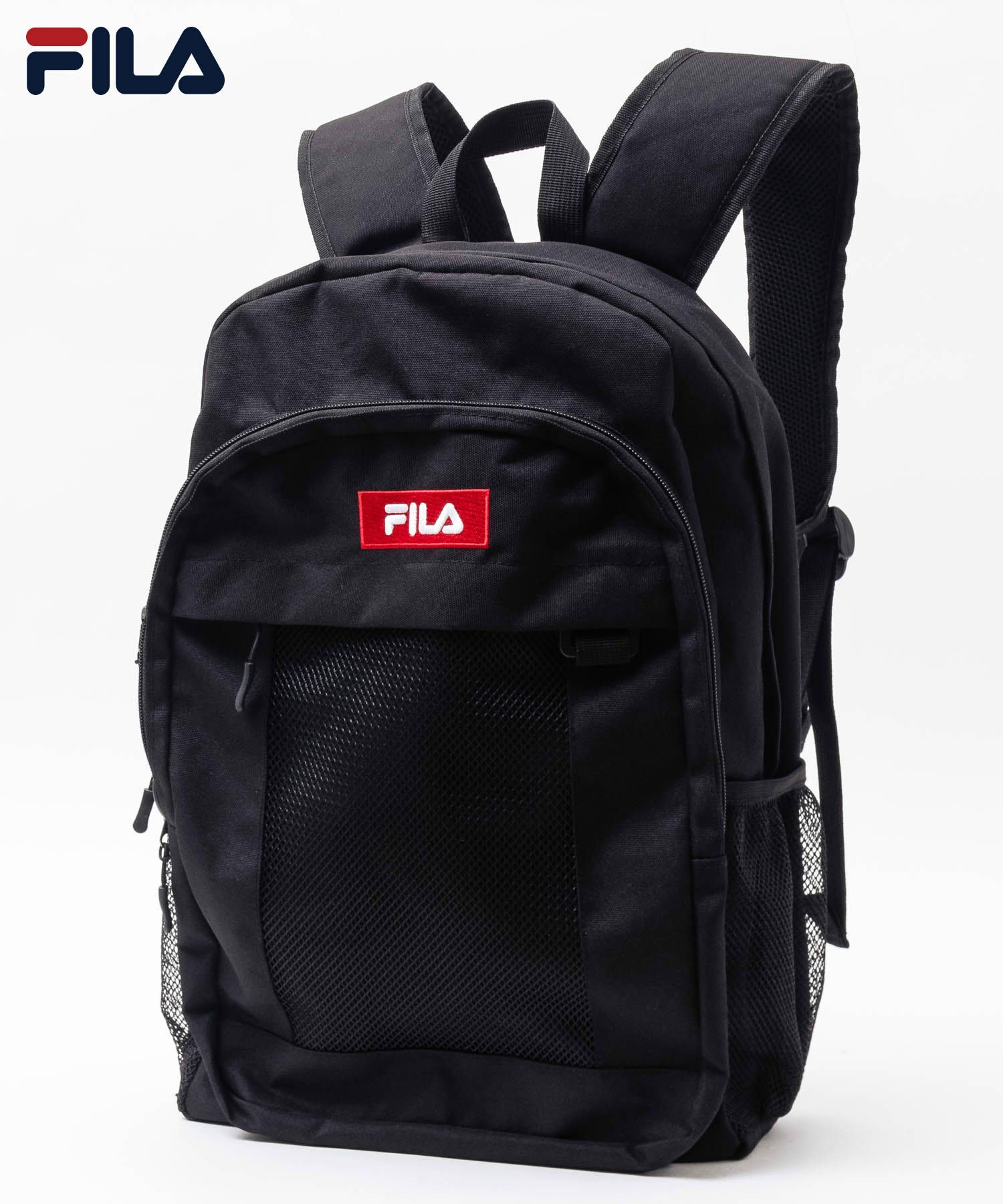 FILA  バックパック 20L商品画像-2