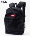 FILA バックパック