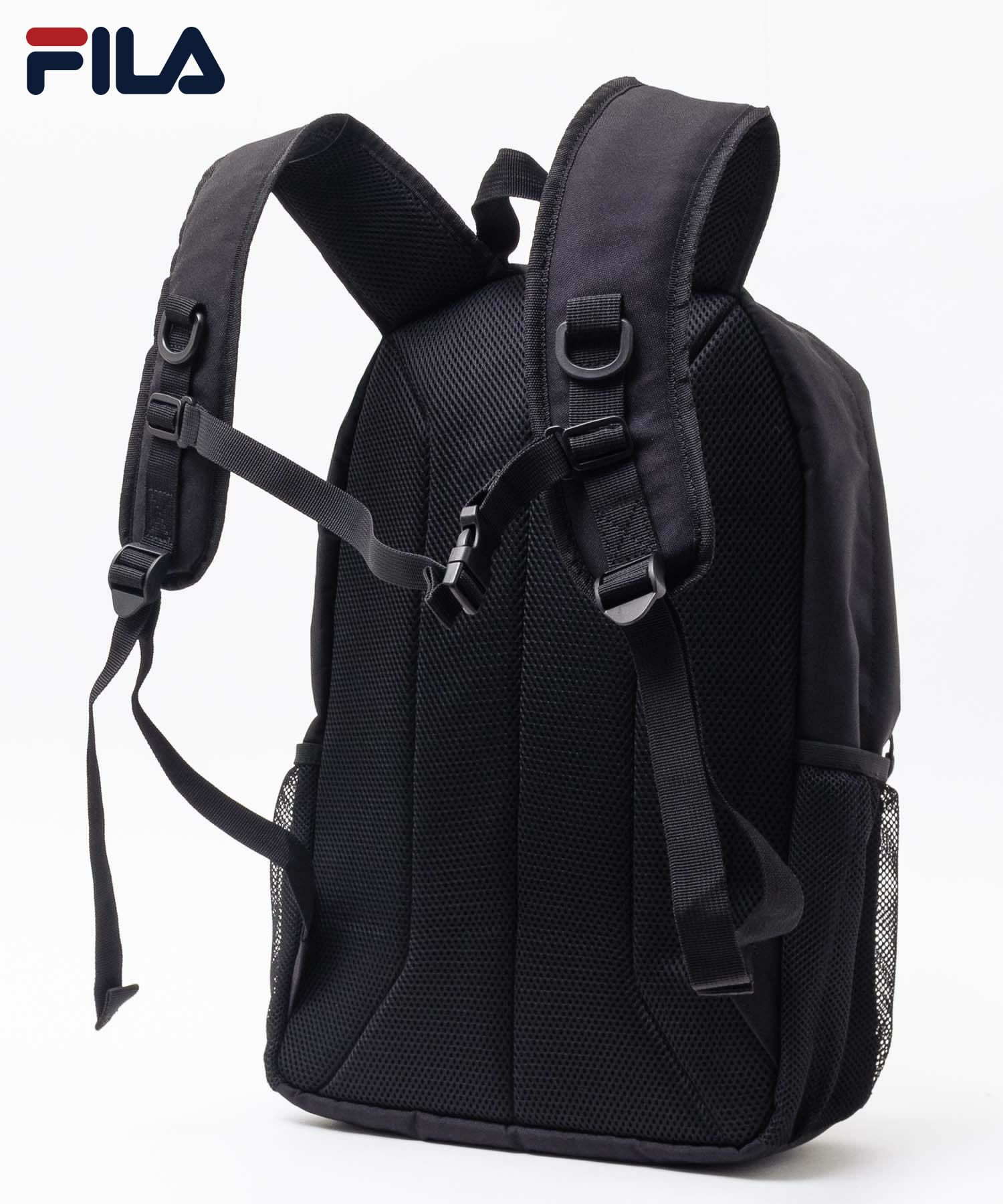 FILA  バックパック 20L商品画像-3