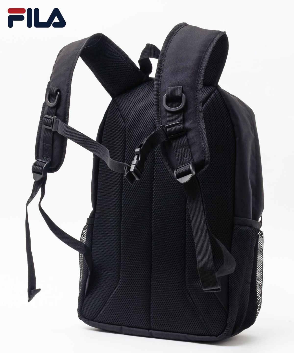 FILA バックパック