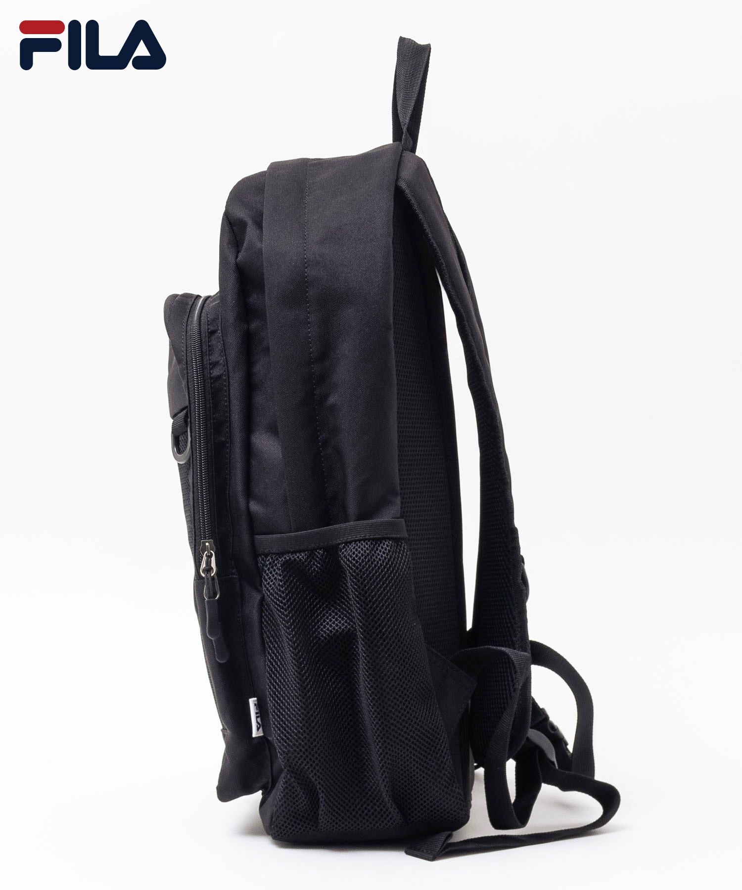 FILA  バックパック 20L商品画像-4