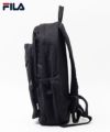 [期間限定価格]FILA  バックパック 20L商品サムネイル-4