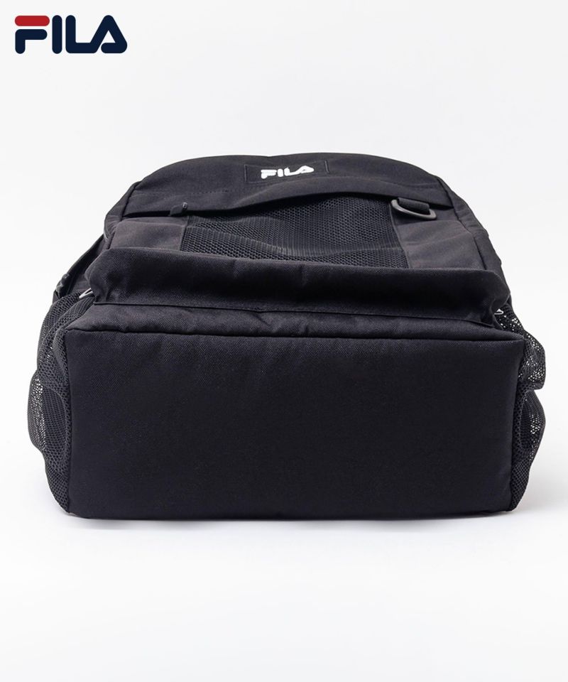 [期間限定価格]FILA  バックパック 20L商品画像-5