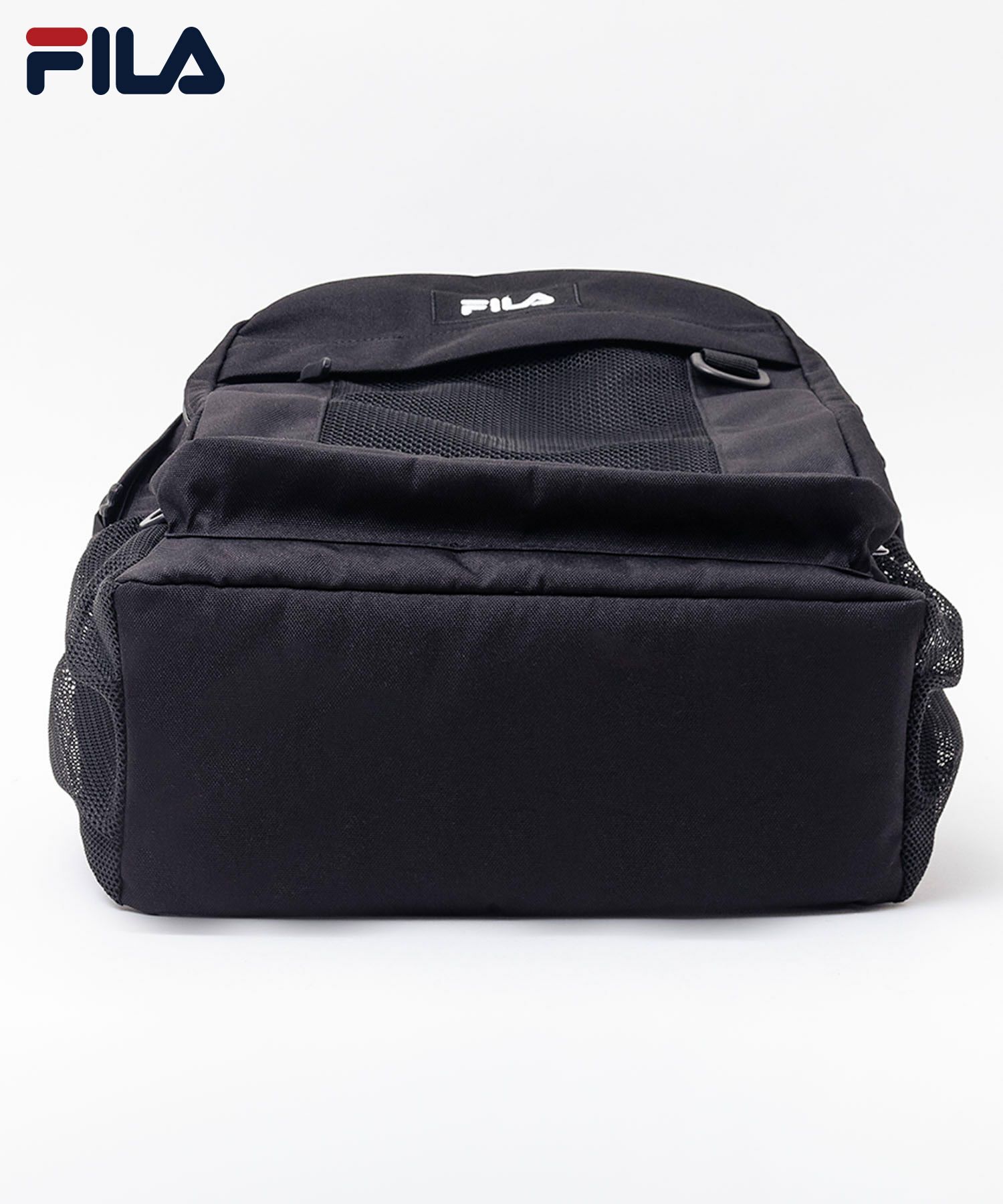 [期間限定価格]FILA  バックパック 20L商品サムネイル-5