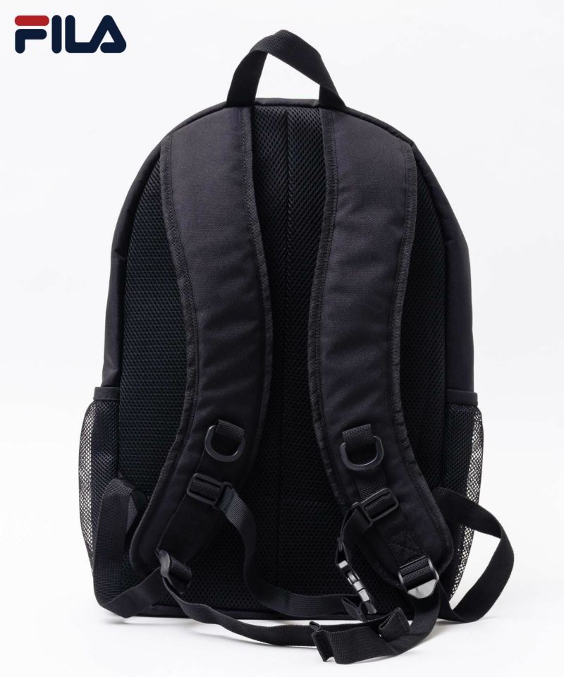 [期間限定価格]FILA  バックパック 20L商品画像-6
