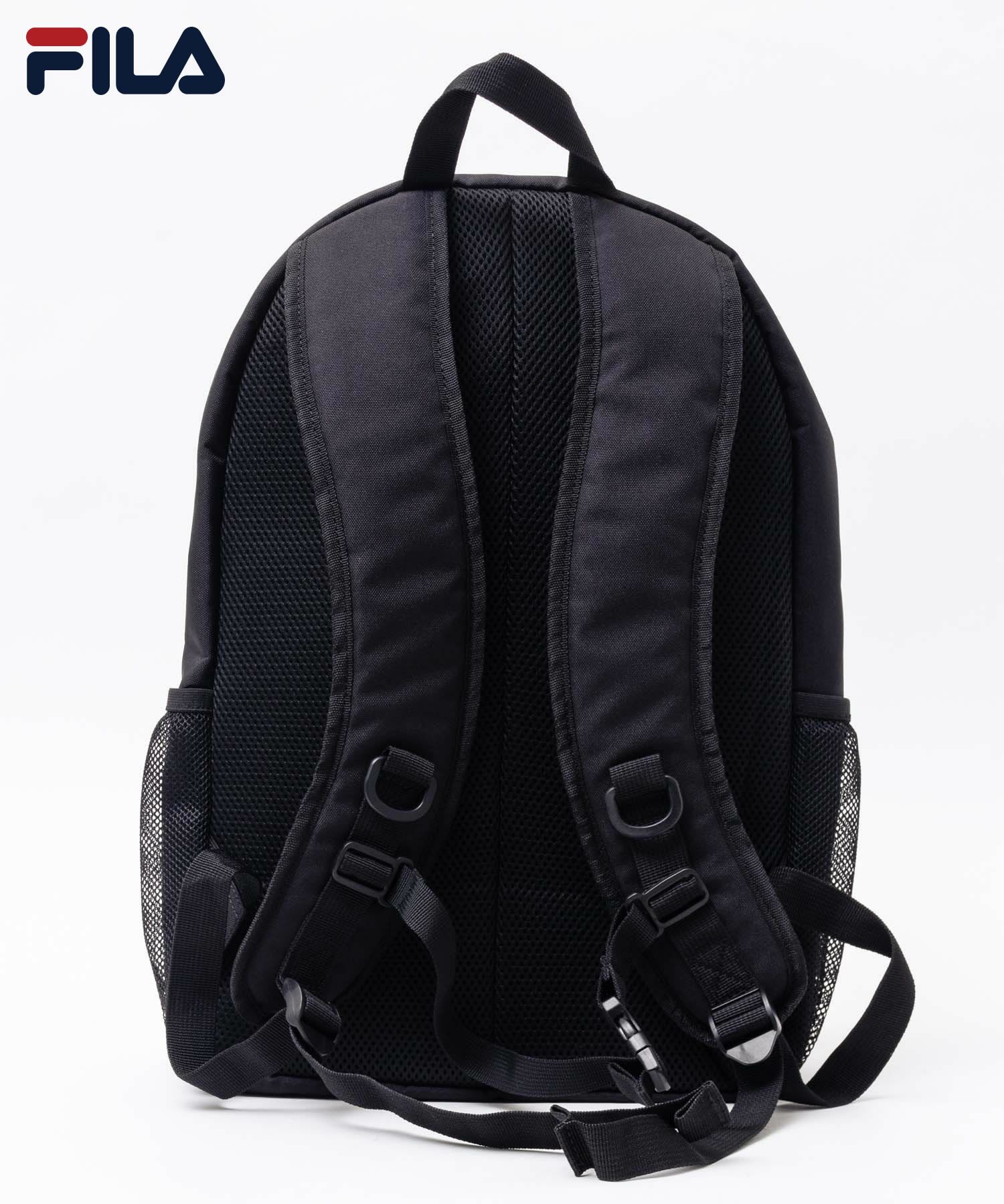 FILA  バックパック 20L商品画像-6