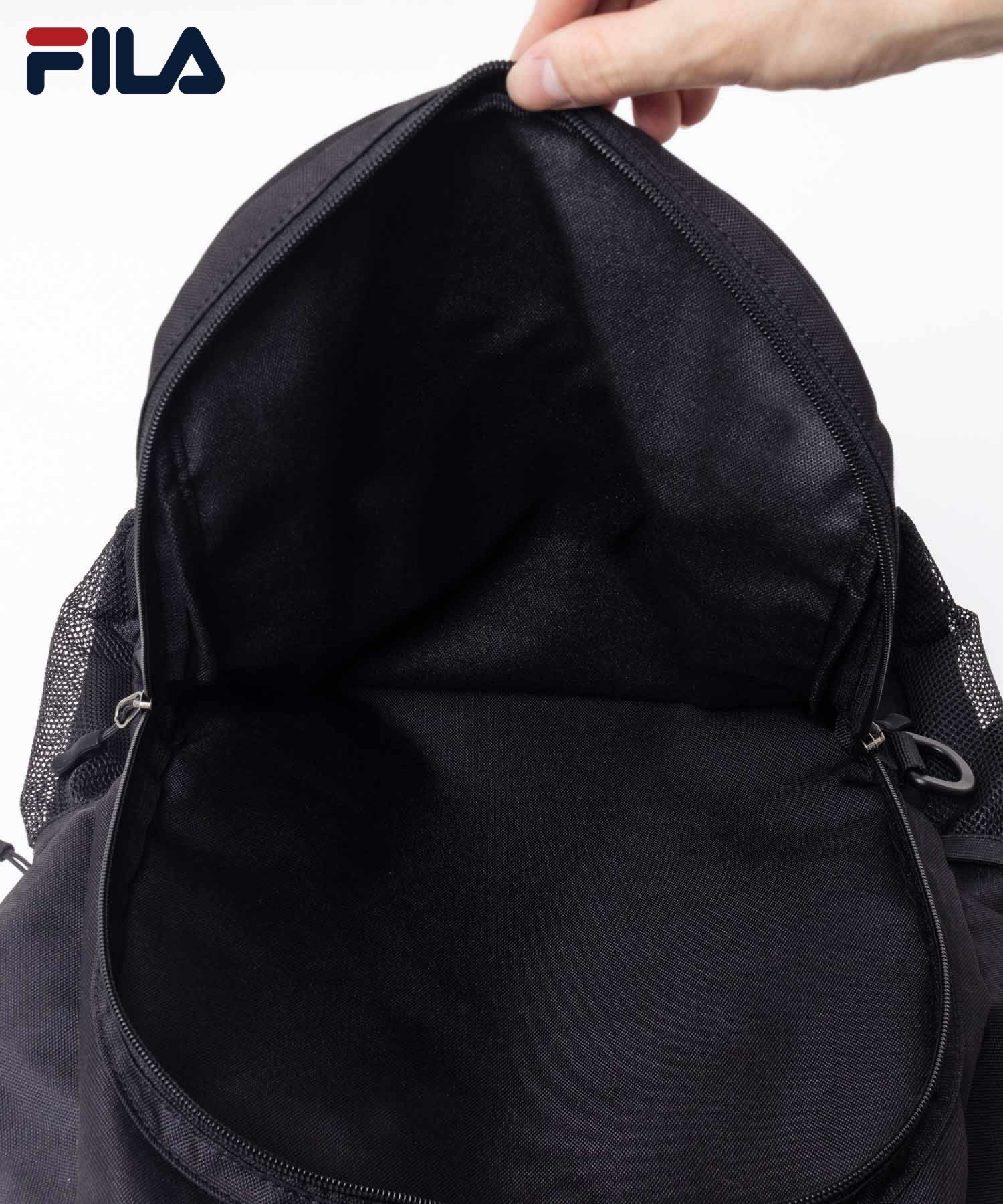 FILA バックパック