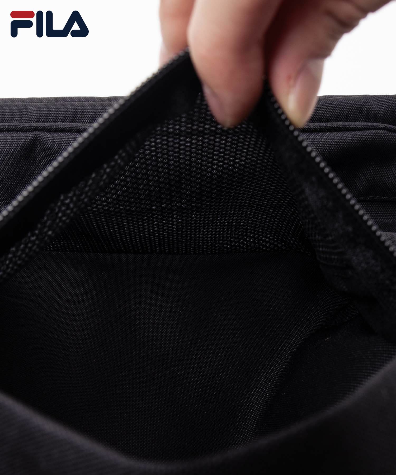 FILA  バックパック 20L商品画像-9