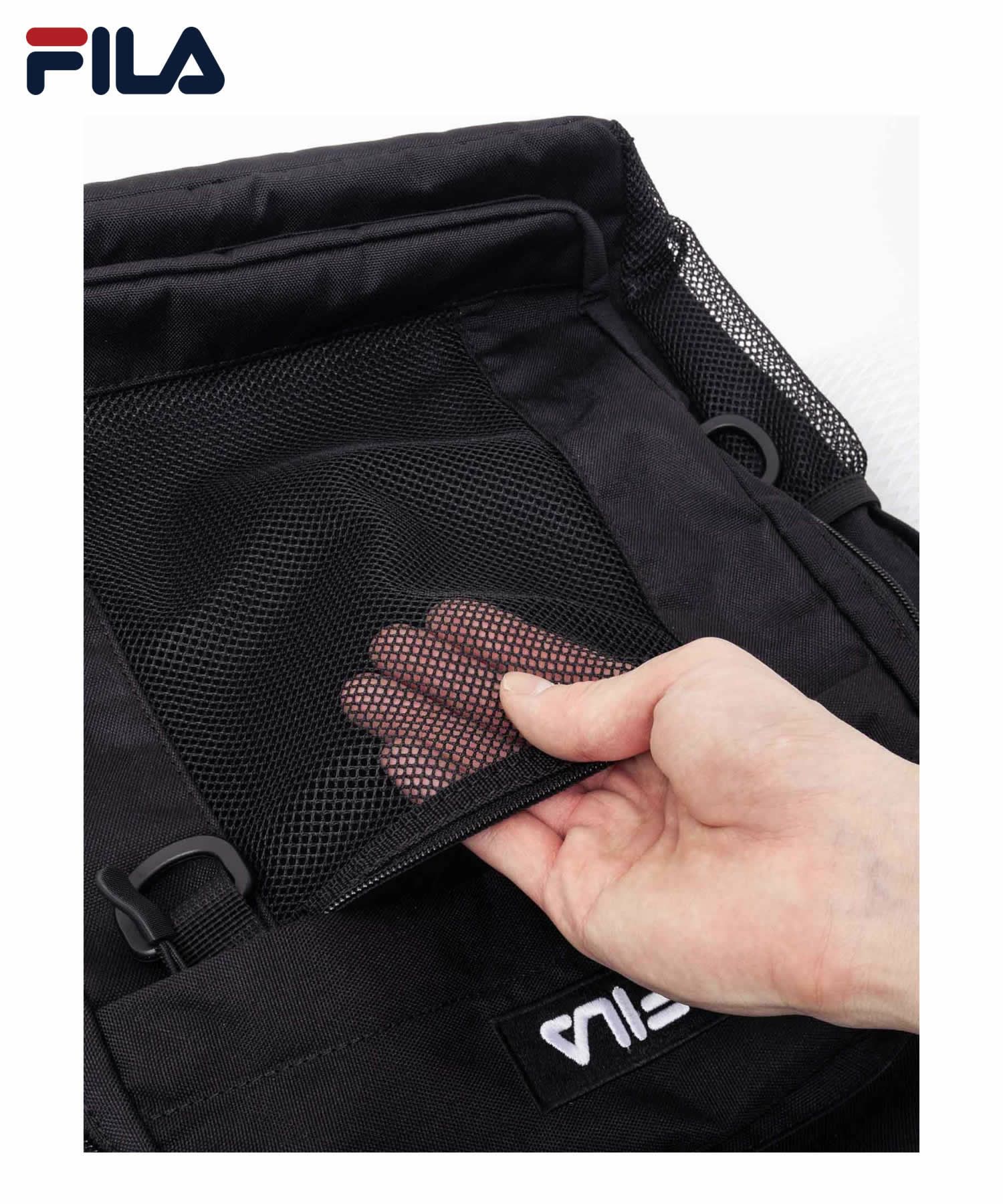 FILA バックパック