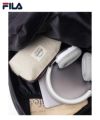 [期間限定価格]FILA  バックパック 20L商品サムネイル-11