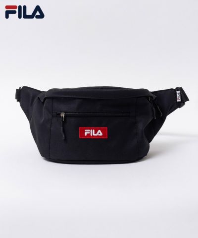 FILA  ウエストバッグ