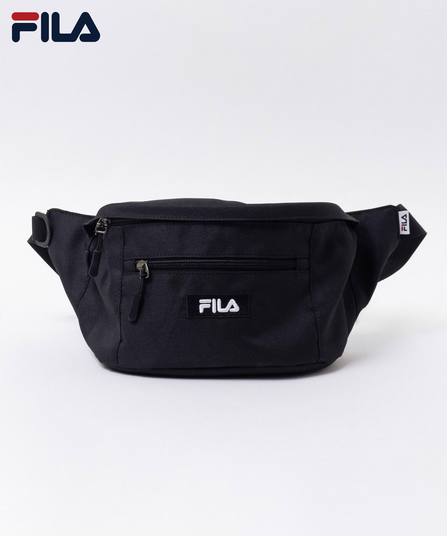 FILA  ウエストバッグ商品画像-2