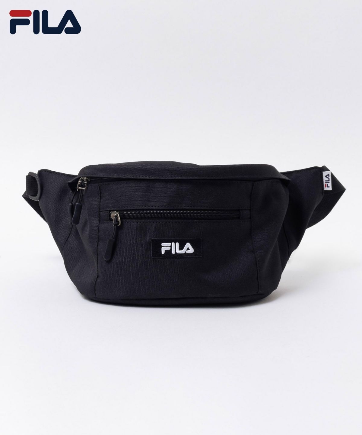 FILA ウエストバッグ