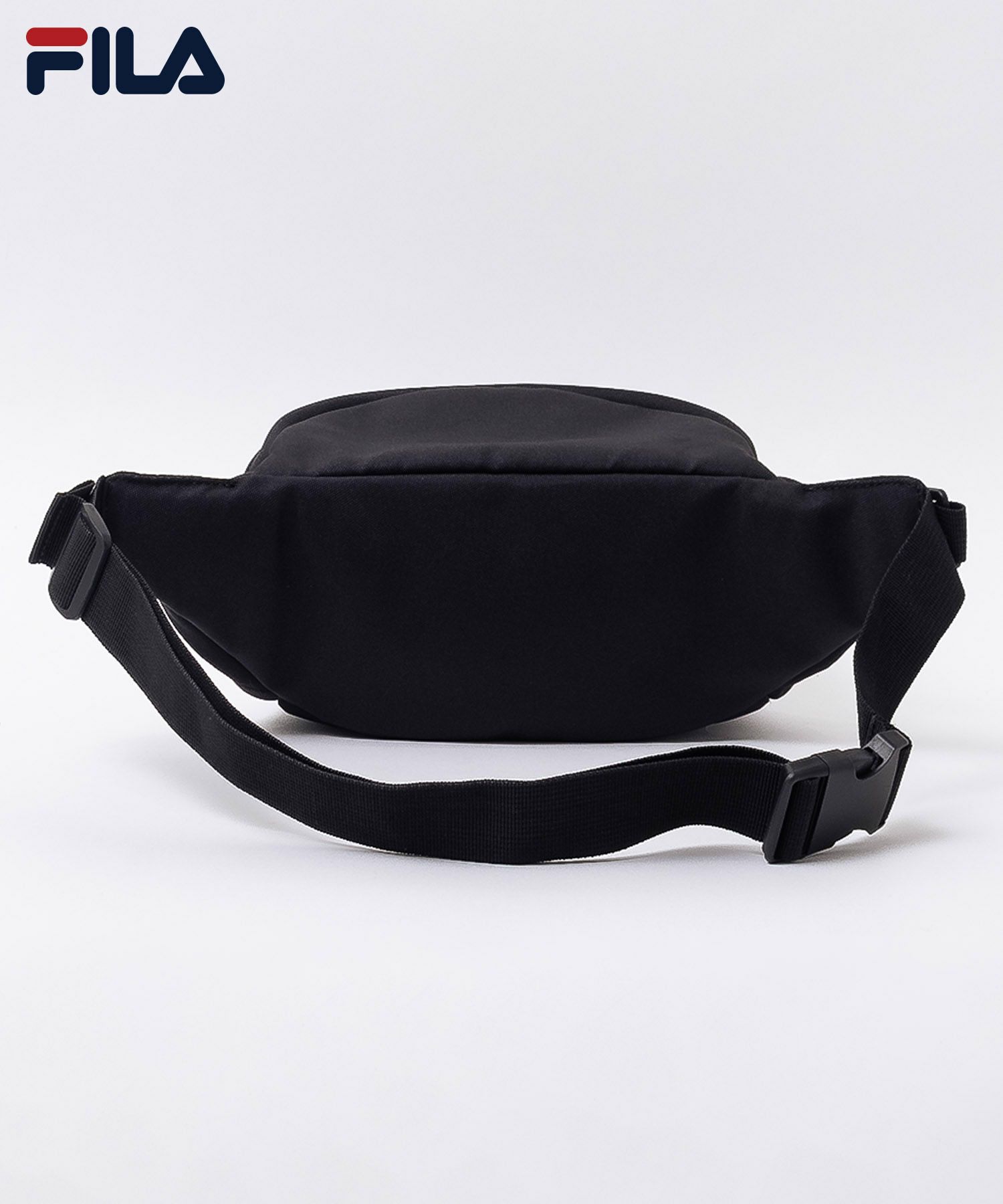 FILA ウエストバッグ