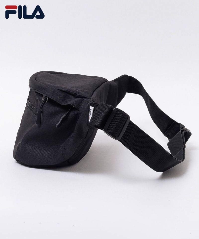 FILA  ウエストバッグ商品画像-4
