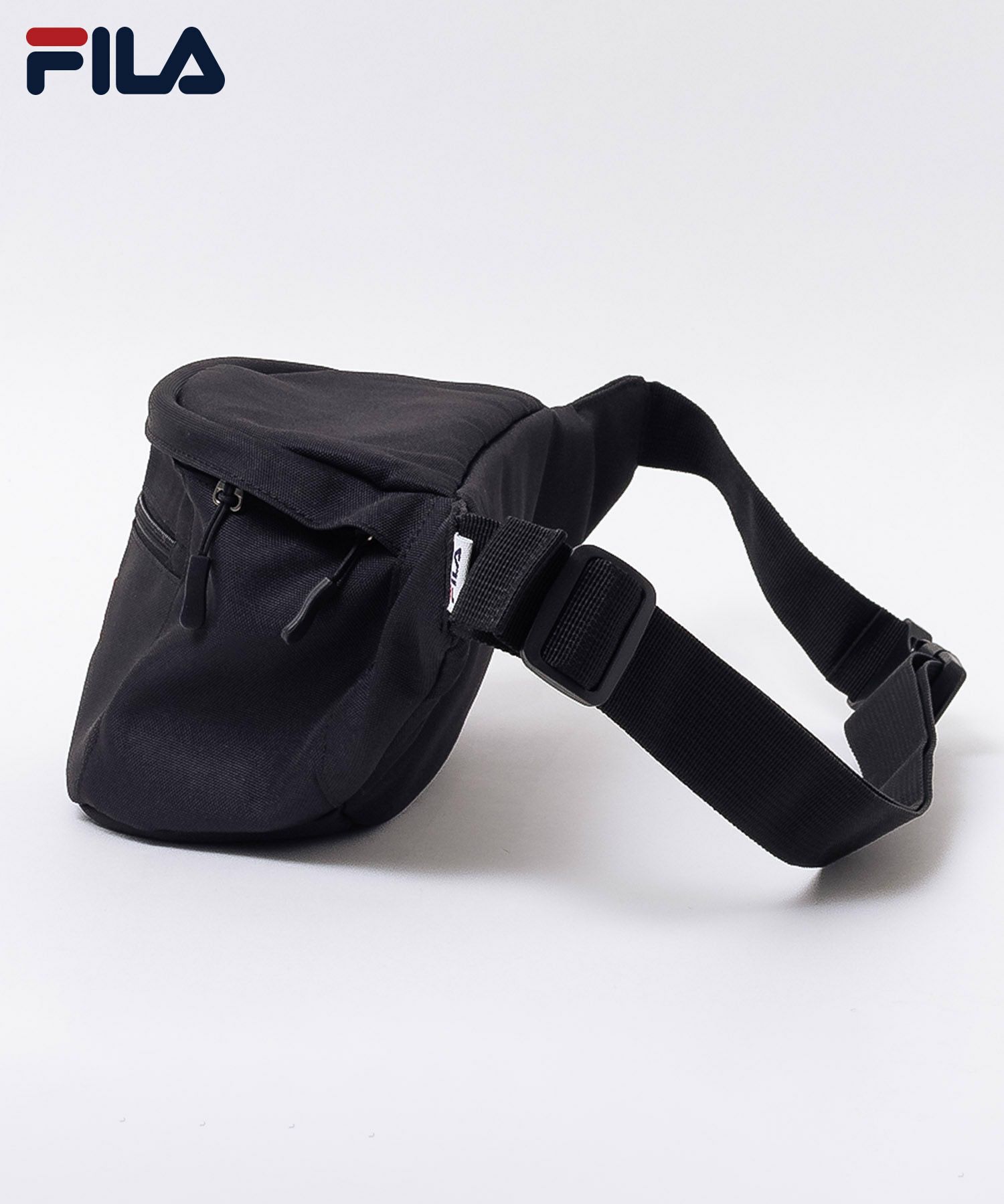 FILA ウエストバッグ