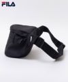FILA  ウエストバッグ商品サムネイル-4
