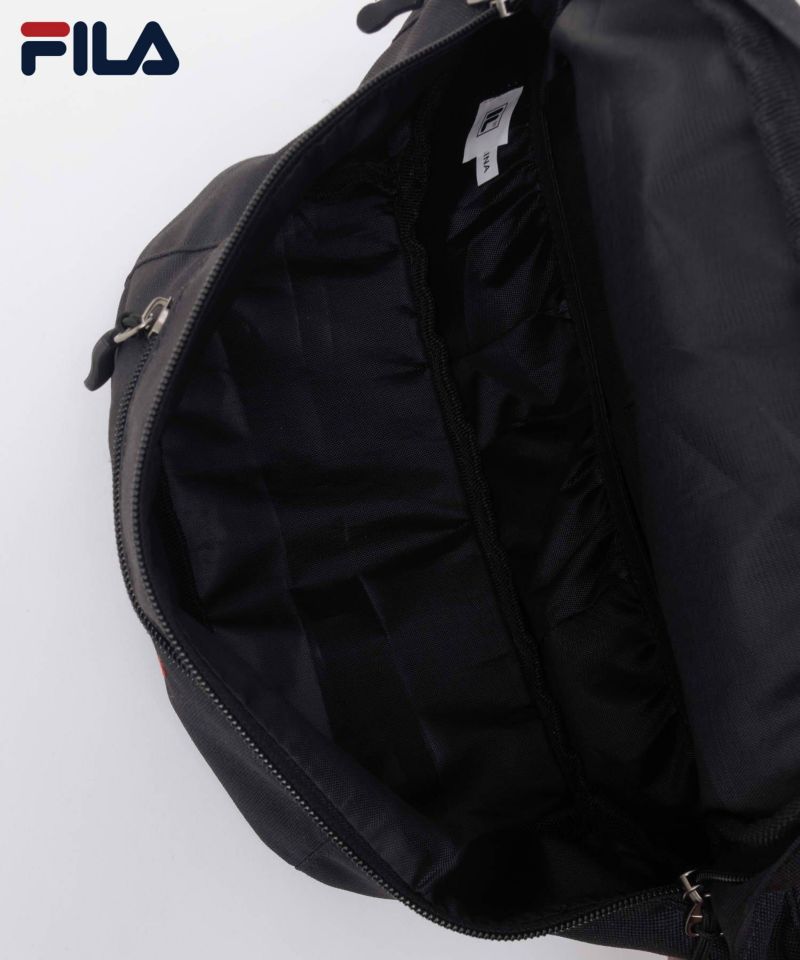FILA  ウエストバッグ商品画像-5
