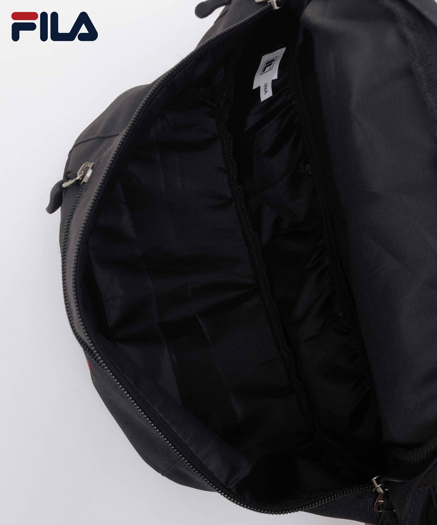 FILA ウエストバッグ