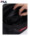 FILA  ウエストバッグ商品サムネイル-6