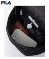 FILA  ウエストバッグ商品サムネイル-8