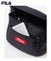 FILA  ウエストバッグ商品サムネイル-9