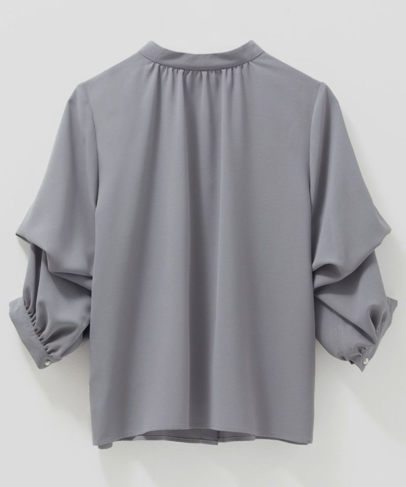 nAvy  マルチウェイブラウス レディース商品画像-25