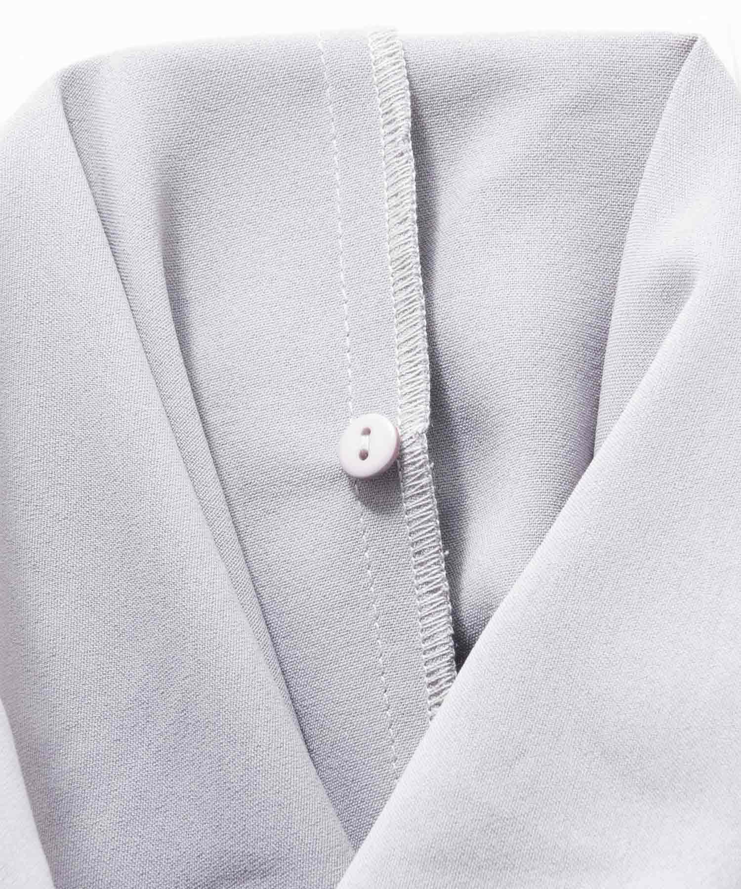 nAvy  マルチウェイブラウス レディース商品サムネイル-31