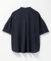 nAvy SARARI ウェーブスキッパーシャツ レディース商品サムネイル-29