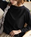 nAvy 5分袖Tシャツ レディース ネコポス 対応商品