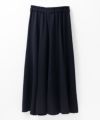 nAvy SARARI ウェーブフレアスカート レディース商品サムネイル-26