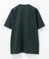 T-GRAPHICS  カレッジロゴ半袖Tシャツ メンズ メール便 対応商品商品サムネイル-13