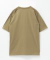 T-GRAPHICS  ミリタリーデザイン半袖Tシャツ メンズ メール便 対応商品商品サムネイル-15